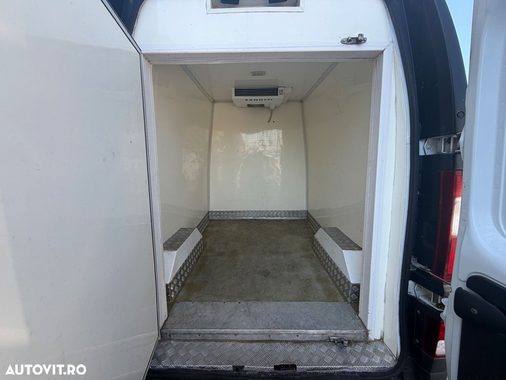 Renault Trafic - 5