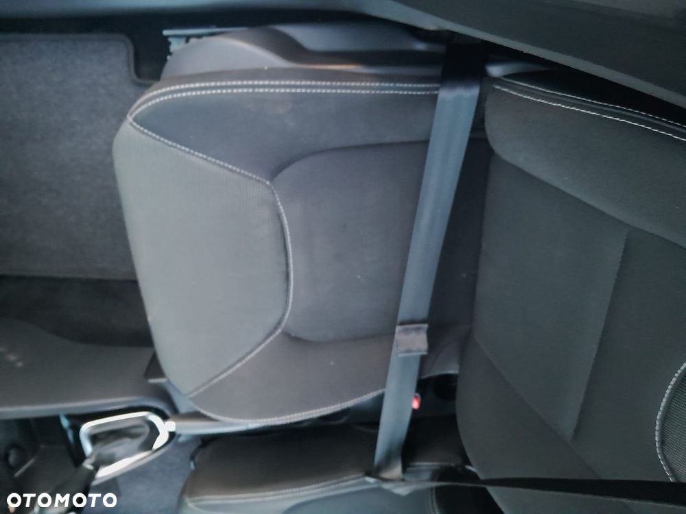 Renault Clio 1.2 TCe Alize EDC - 27