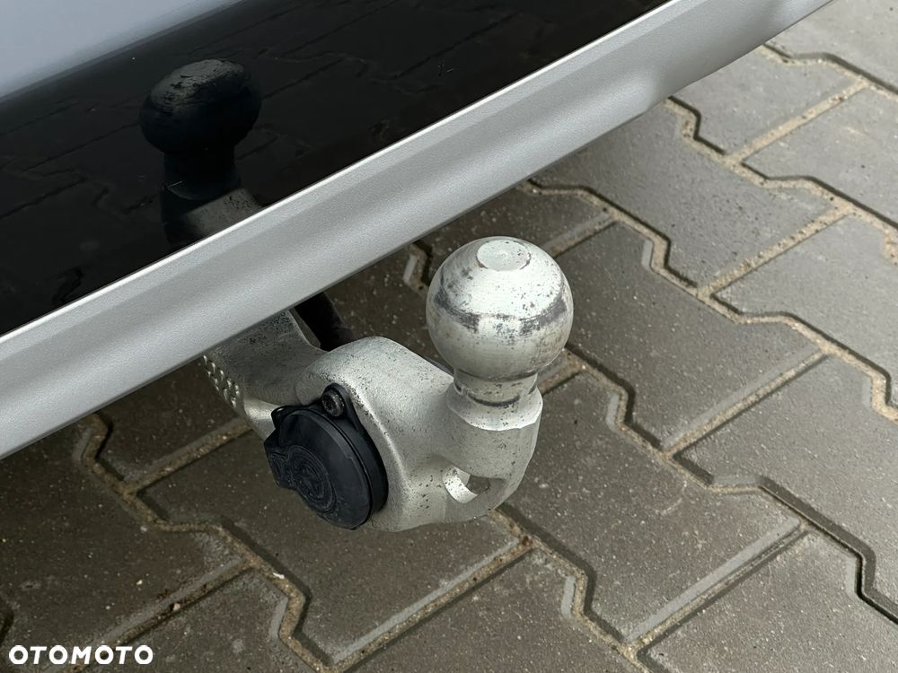 BMW X1 xDrive20d xLine sport - 16