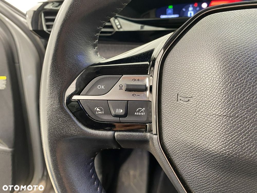 Peugeot 308 - 17