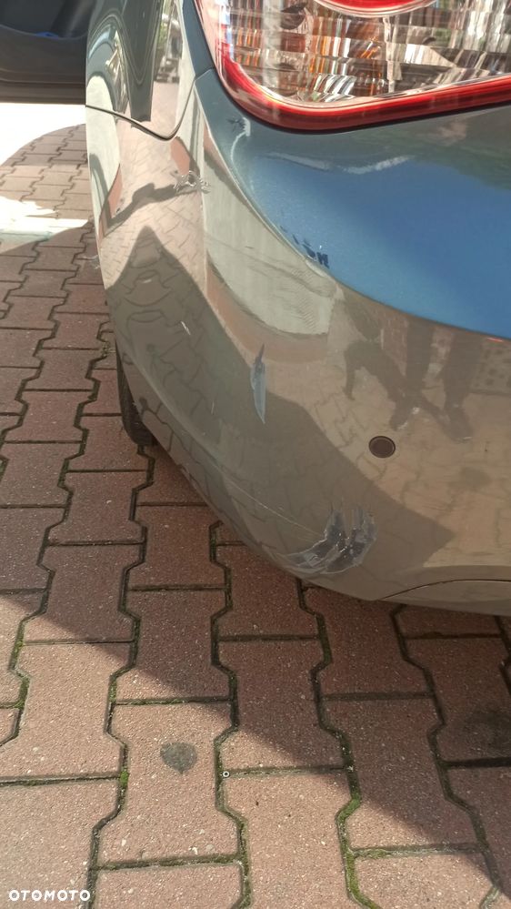Chevrolet Cruze 2.0 VDCi LS - 9
