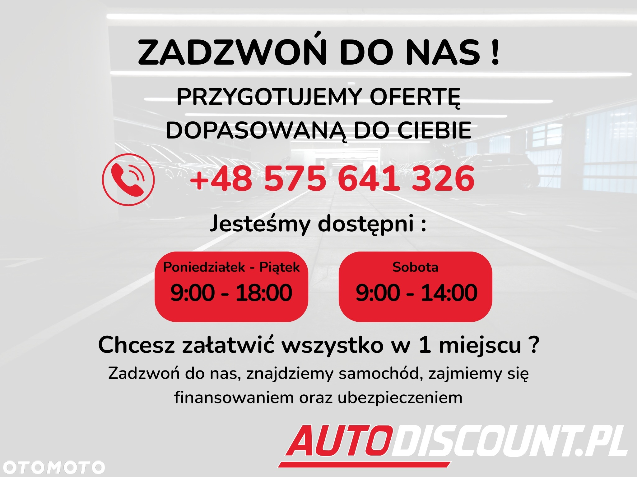 Volkswagen Tayron 1.5 eTSI mHEV Life DSG - 8