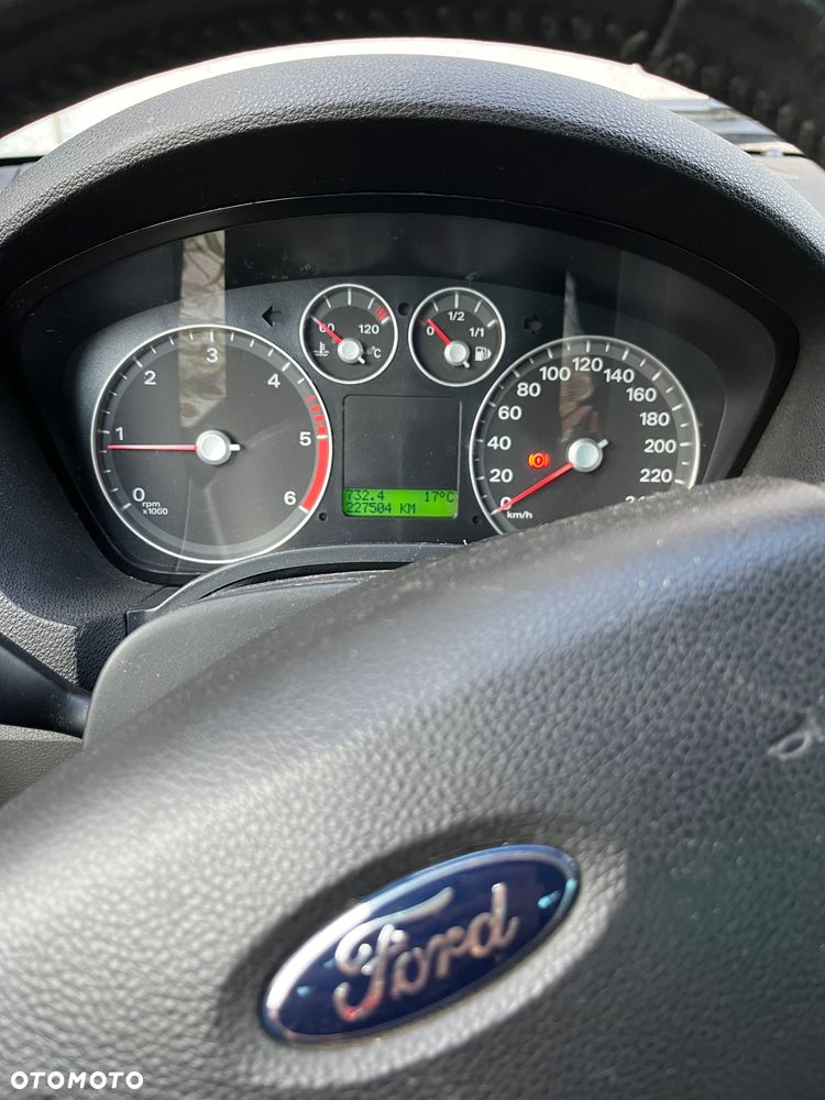 Ford C-MAX - 6