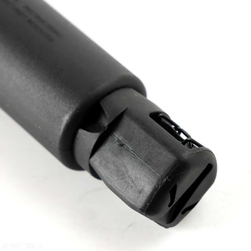 Telescop Amortizor Portbagaj Haion Electric Stanga Dreapta Spate Mercedes ML GL GLE GLS W166 X166 - 8