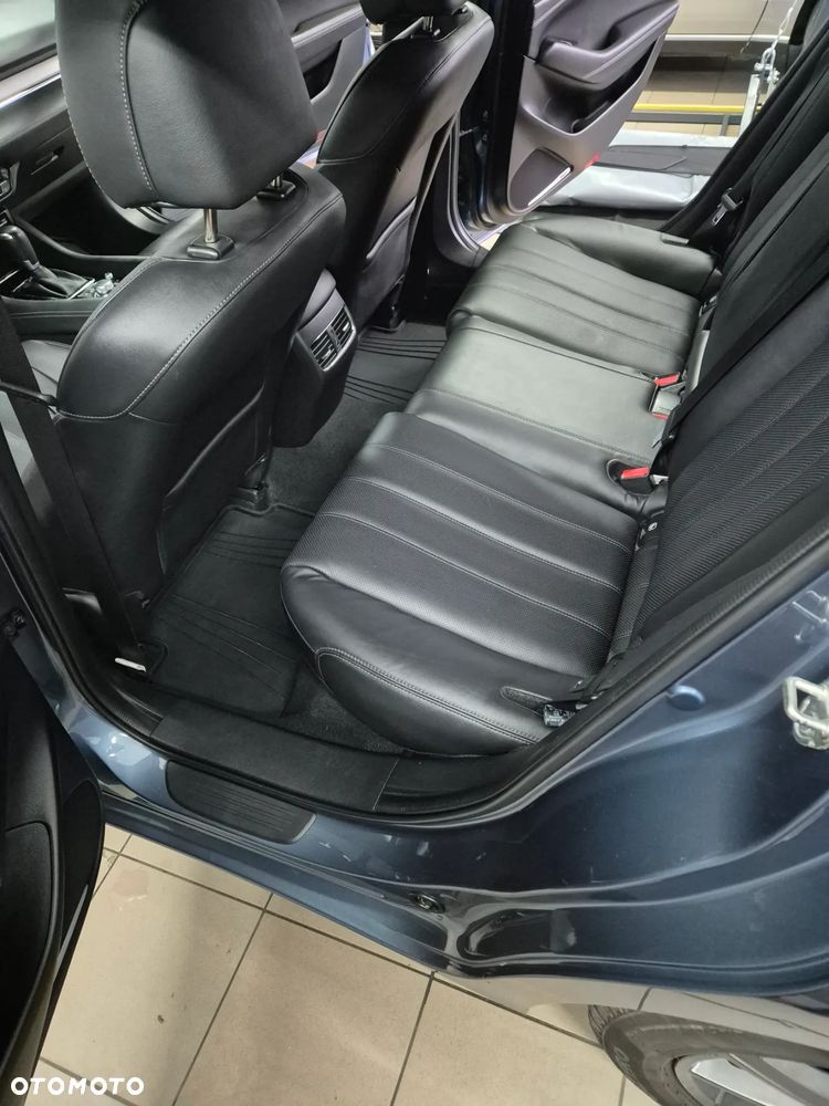 Mazda 6 2.0 SkyPassion - 16