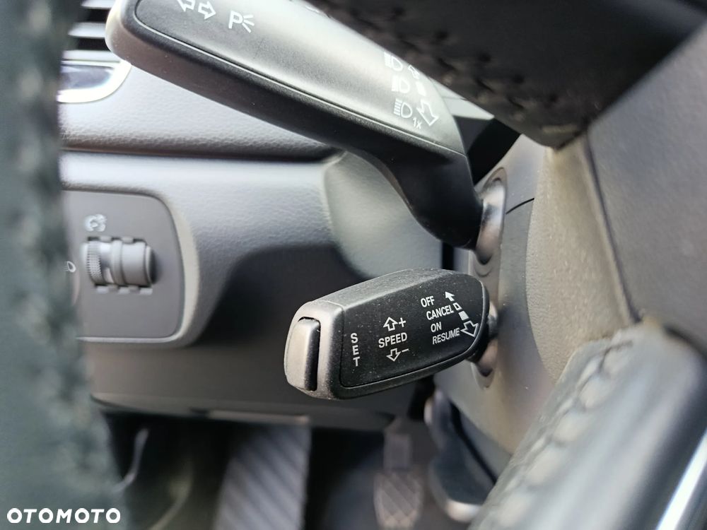 Audi Q3 1.4 TFSI Sport - 11