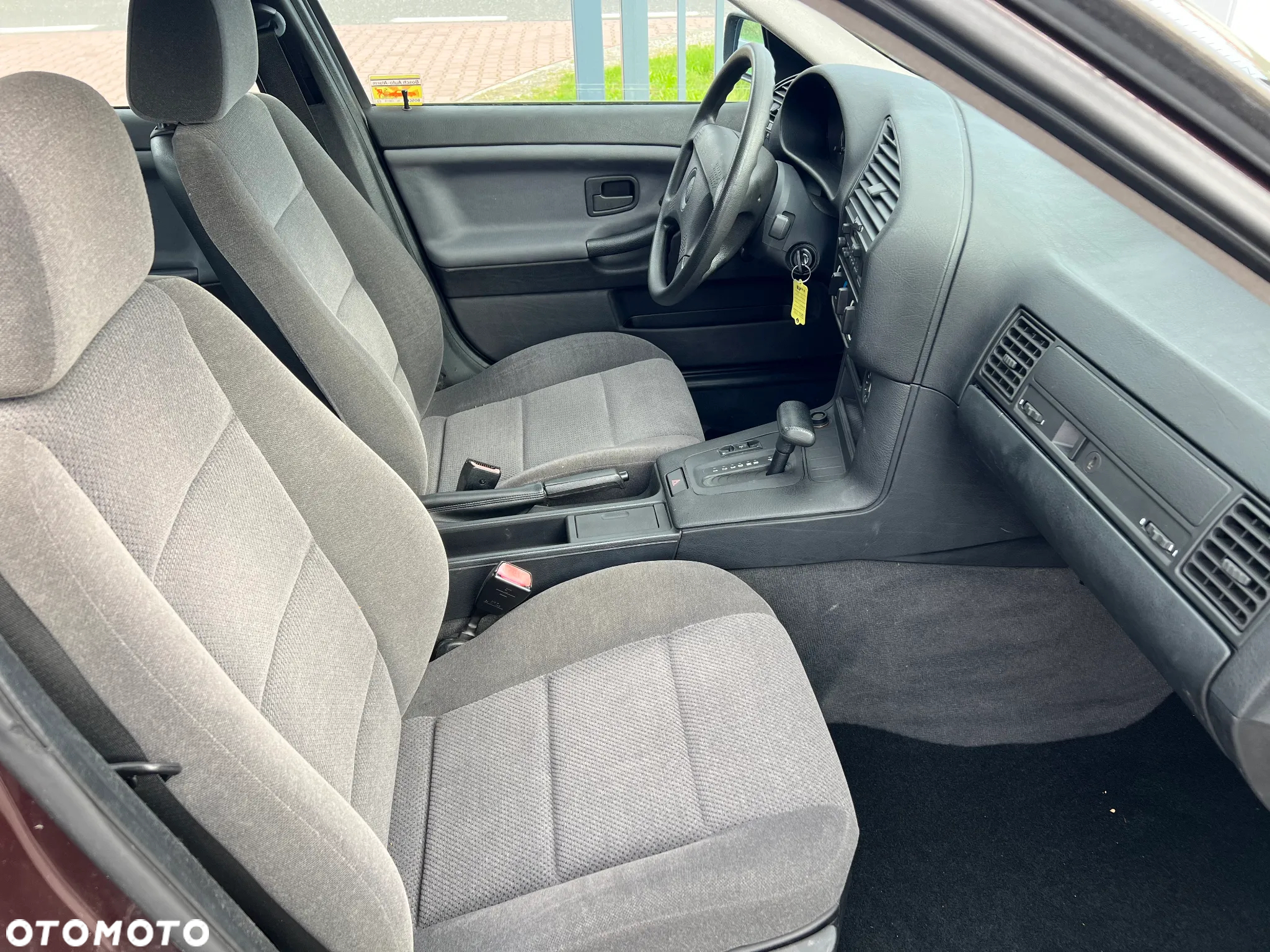 BMW Seria 3 - 9