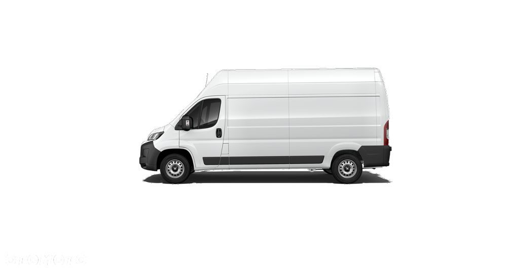 Fiat Ducato - 3