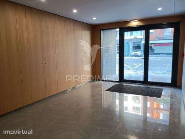T4 Porto- Boavista com garagem - Grande imagem: 2/16