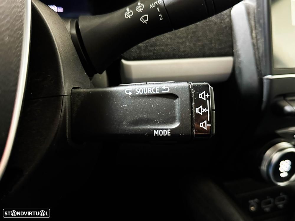 Renault Zoe (c/ Bateria) Limited 50 - 54