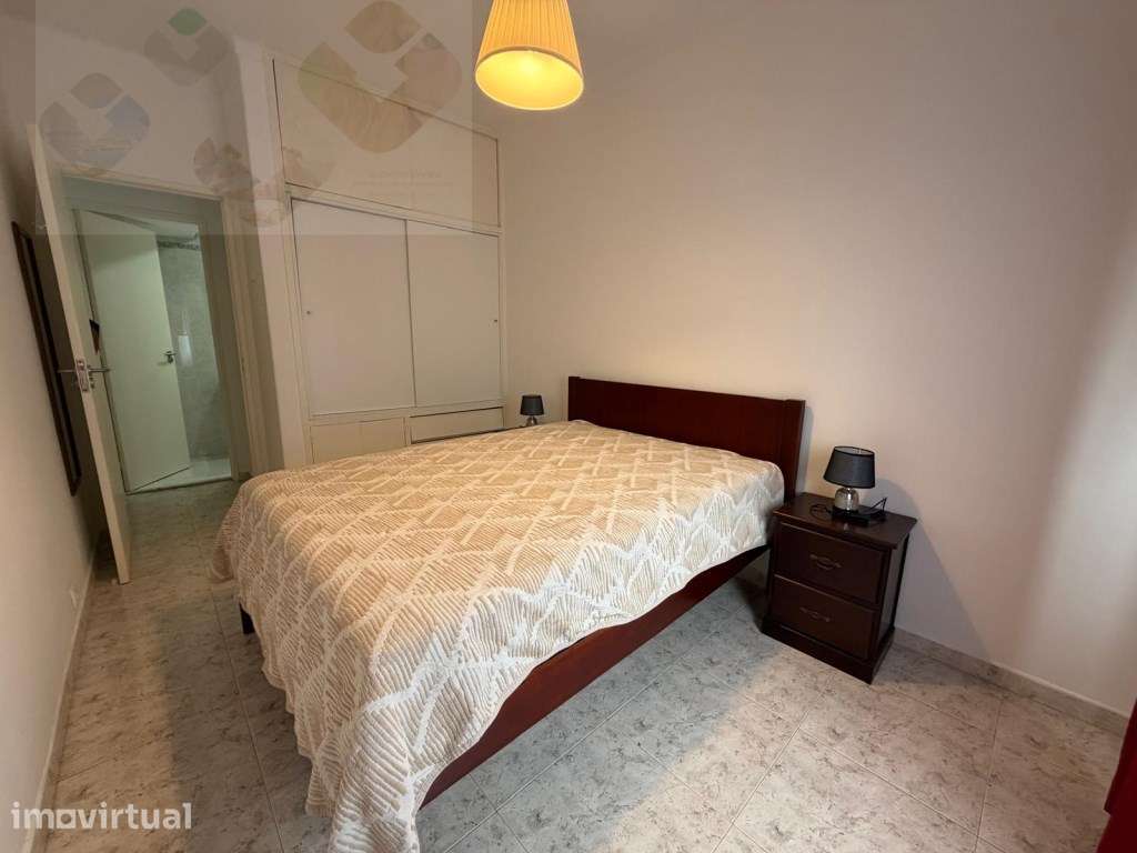 Apartamento T1 Arrendamento Amadora - Grande imagem: 2/21