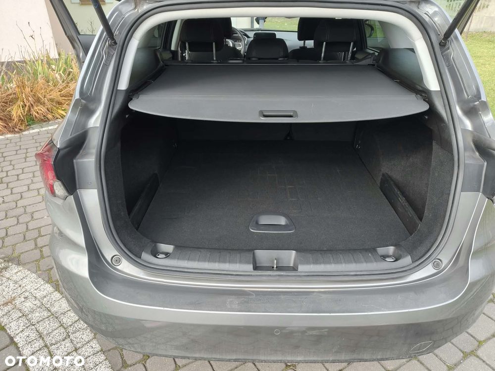 Fiat Tipo - 29
