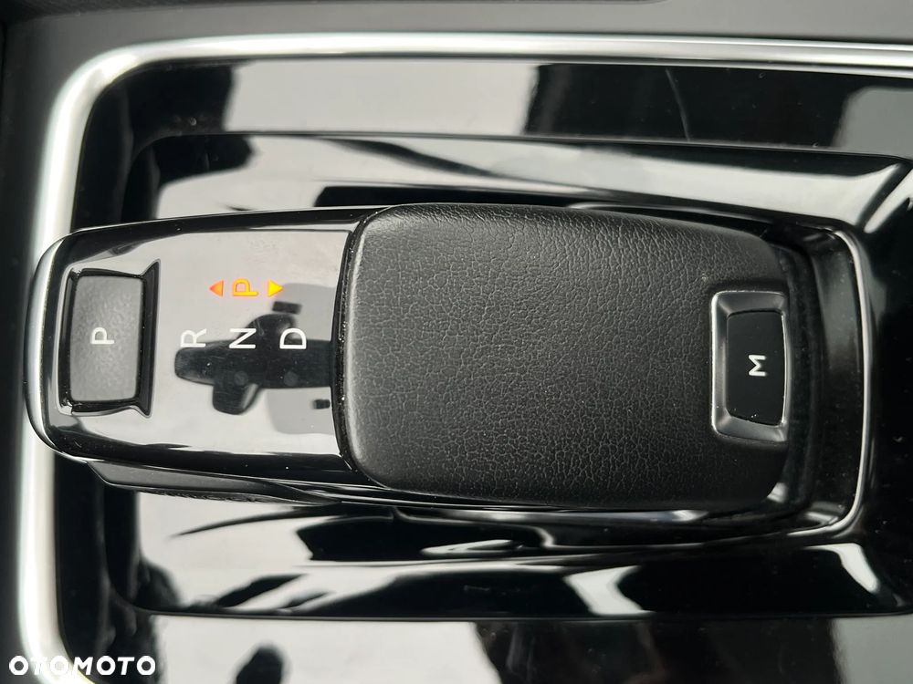 Peugeot 308 - 28