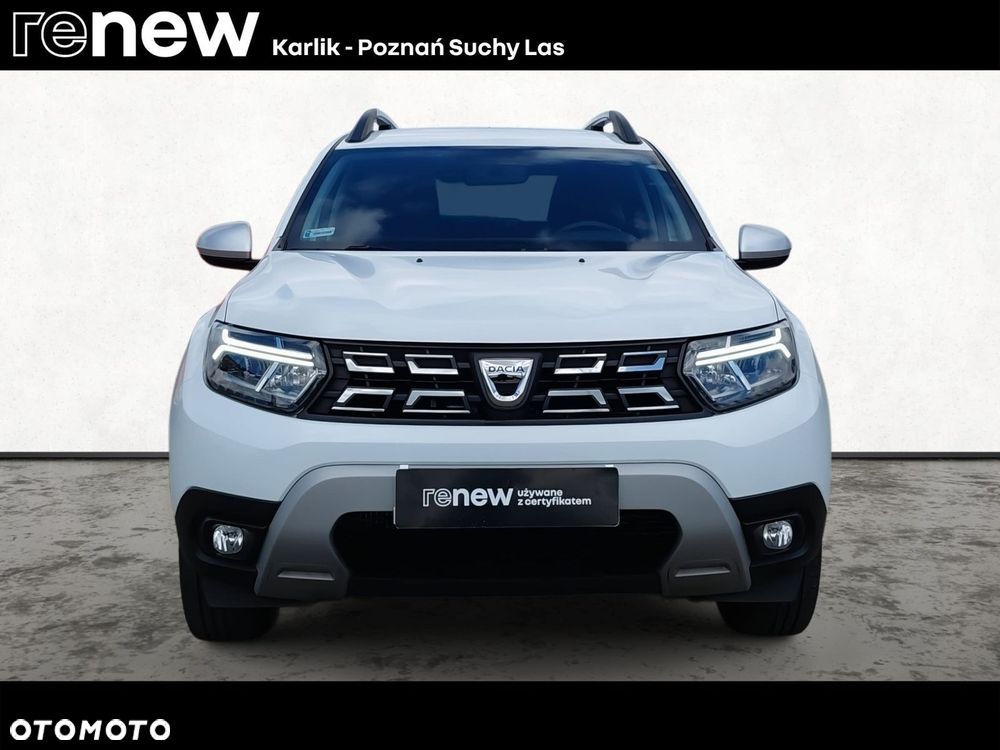 Dacia Duster - 3