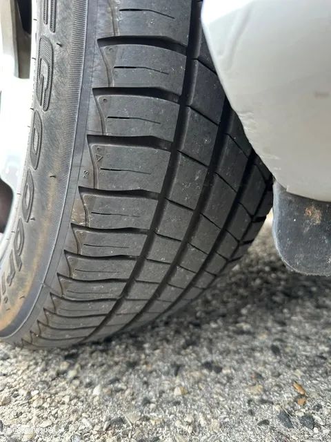 Mercedes-Benz E 270 - 20