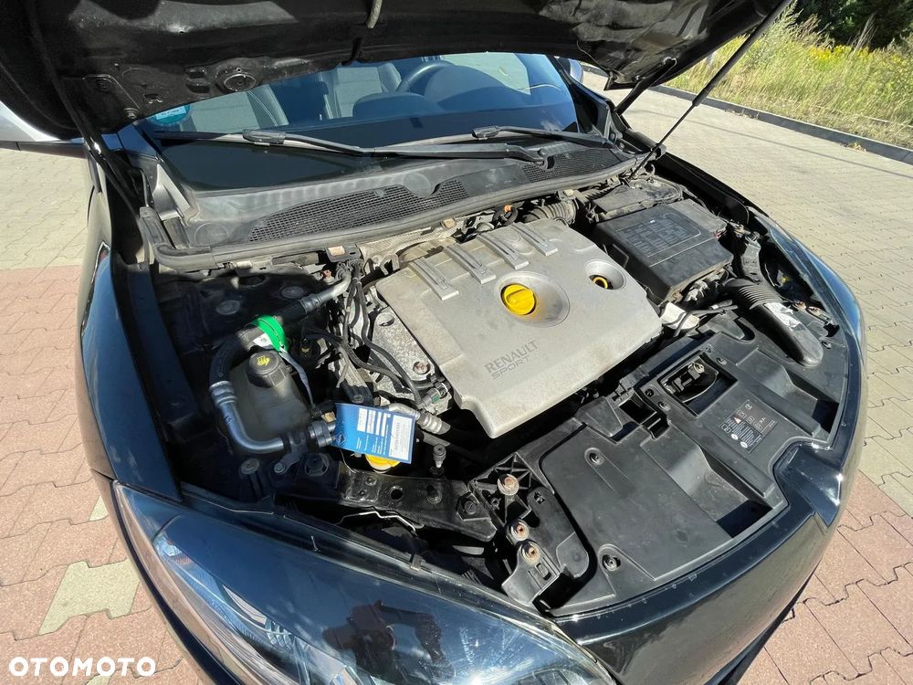 Renault Megane - 28