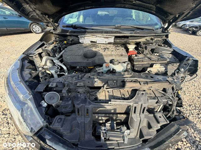 Nissan Qashqai - 19