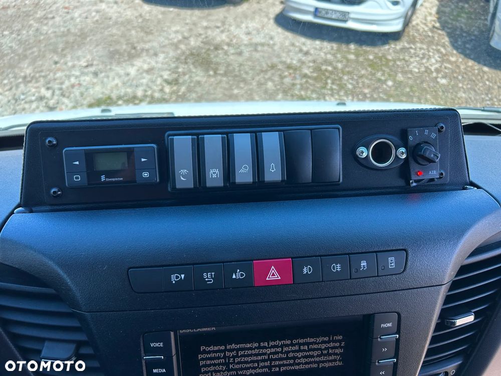 Iveco Forveda - 18