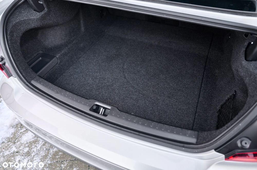 Volvo S60 T4 Inscription - 21