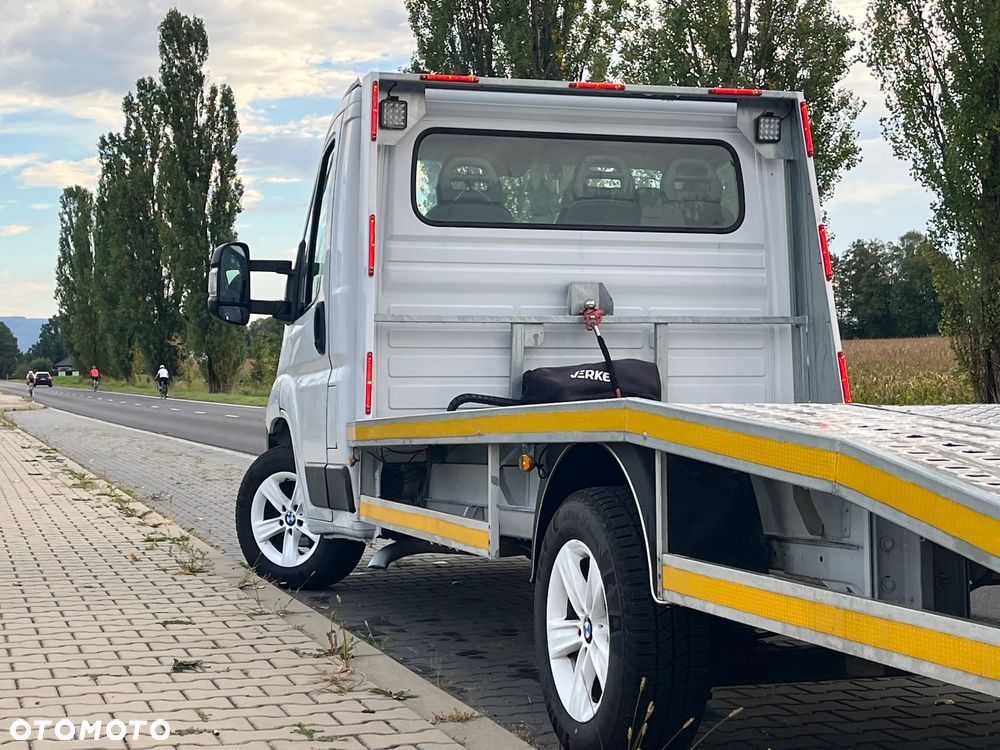 Fiat DUCATO - 14