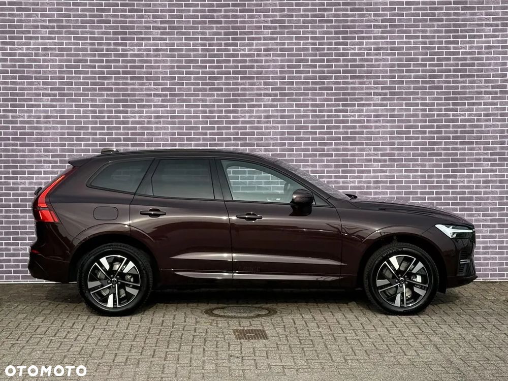 Volvo XC 60 B5 B AWD Core - 6