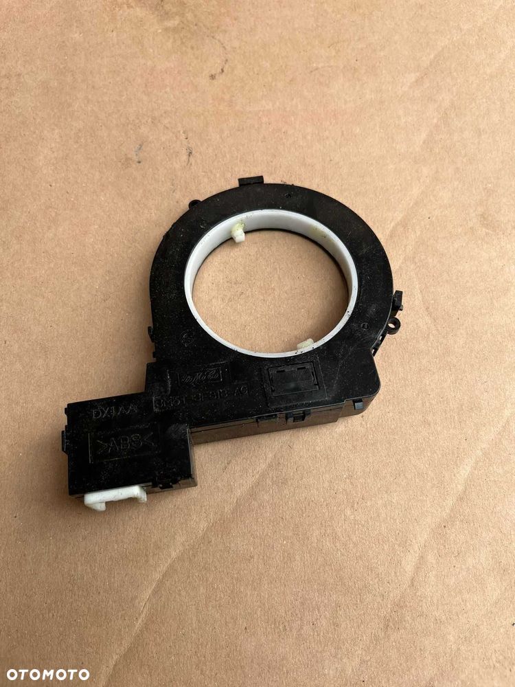 Czujnik kąta skrętu FORD KUGA MK1 - 2