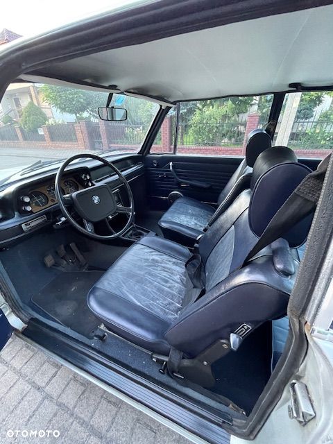 BMW Inny - 11
