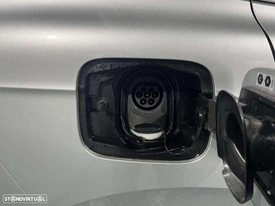 Skoda Enyaq iV 80 - 29