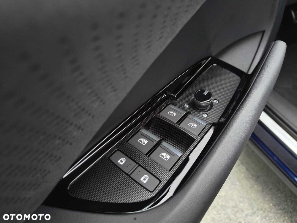 Audi Q3 - 22