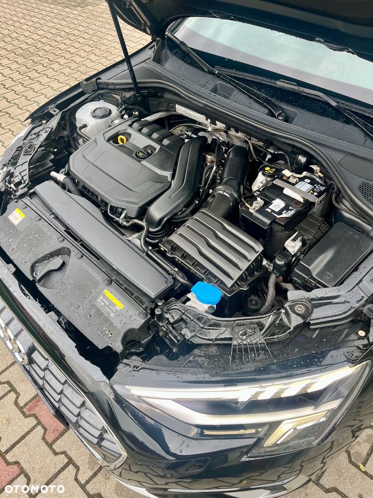 Audi A3 - 16