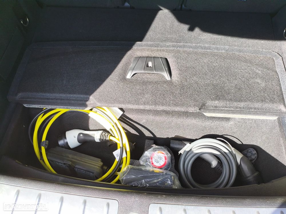 BMW X2 25 e xDrive Pack M - 8