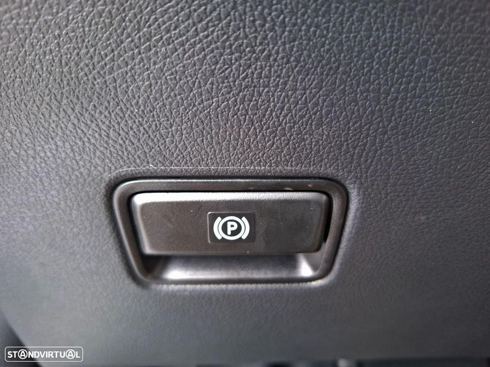 Mercedes-Benz Vito - 20