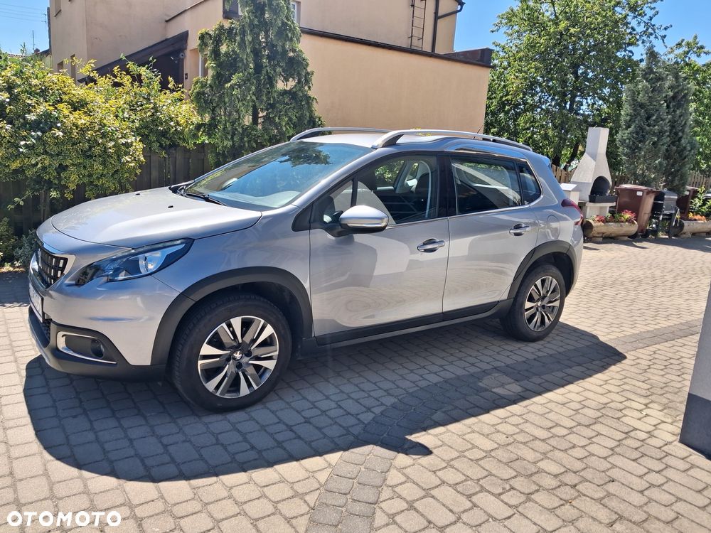 Renault Captur ENERGY TCe 120 EDC LIMITED - 9