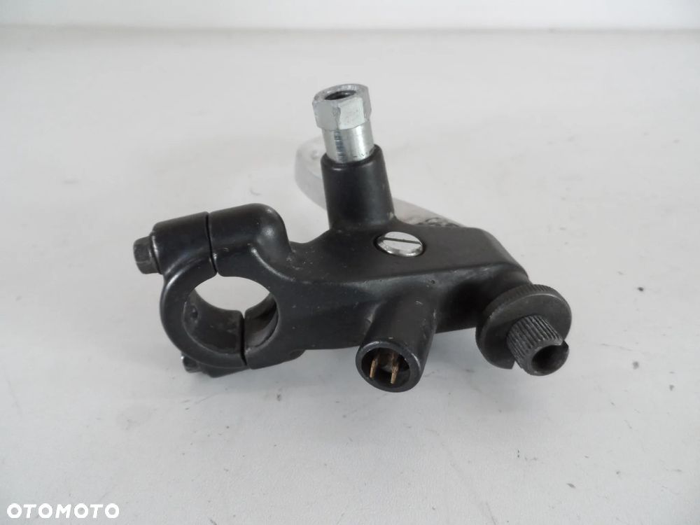 HONDA HORNET 600 PC36 mocowanie klamki sprzęgła klamka sprzęgła - 2
