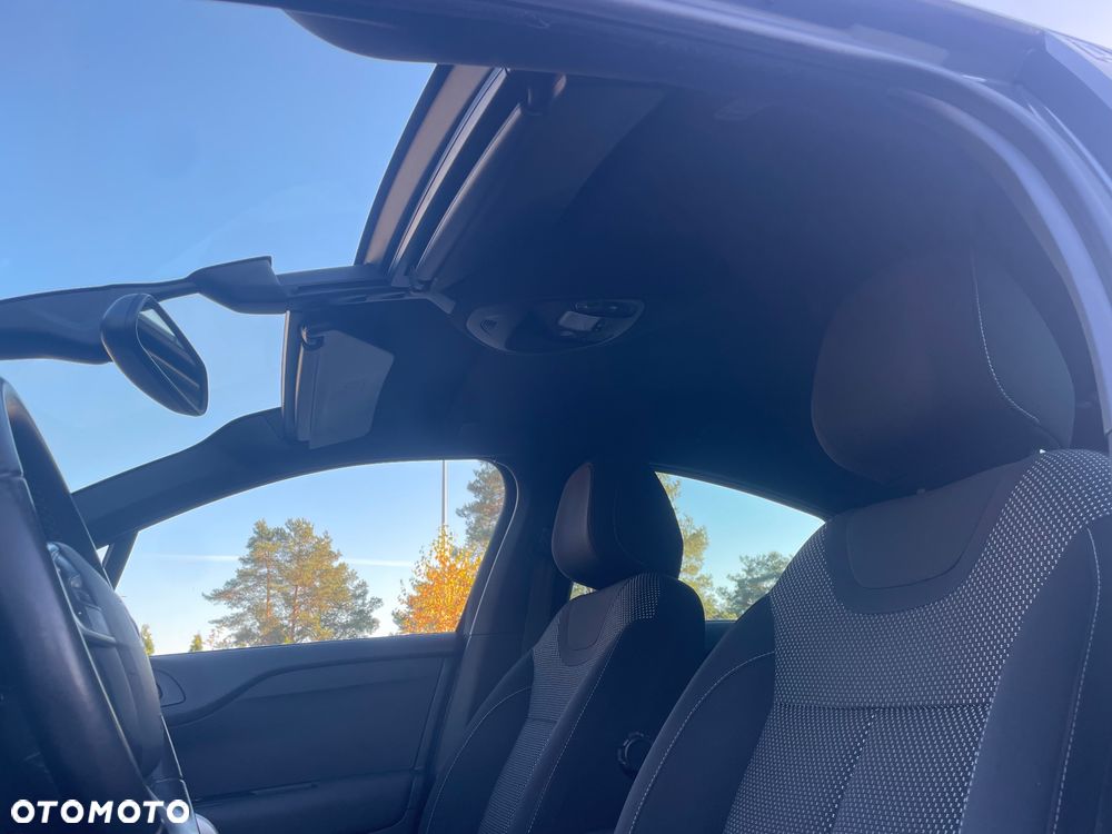 Citroën DS4 1.6 VTi Chic - 23