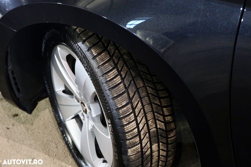 Skoda Superb 2.0 TDI Active - 34