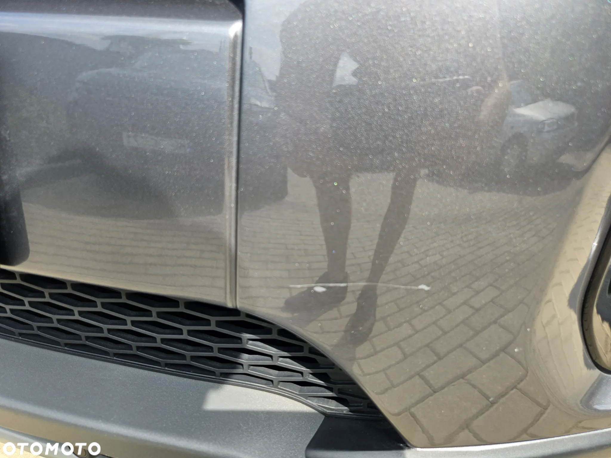 Land Rover Range Rover Evoque 2.0Si4 HSE - 27
