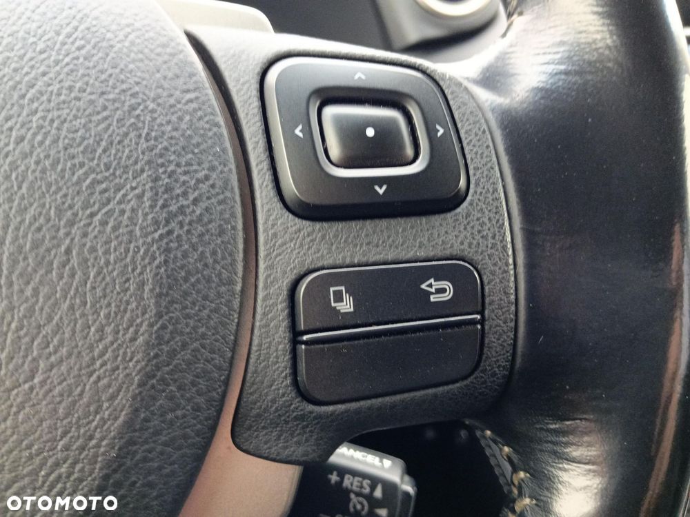 Lexus NX 300h Comfort AWD - 21