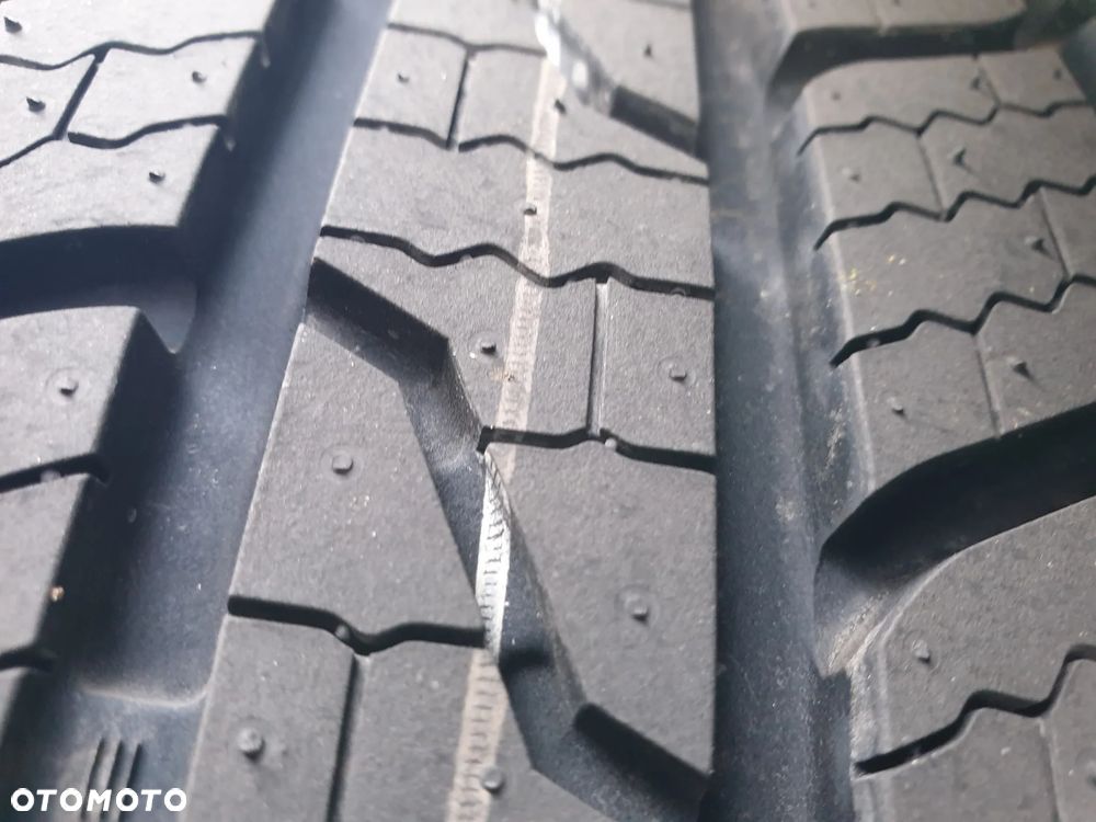 Volvo V70 D4 Geartronic Summum - 41