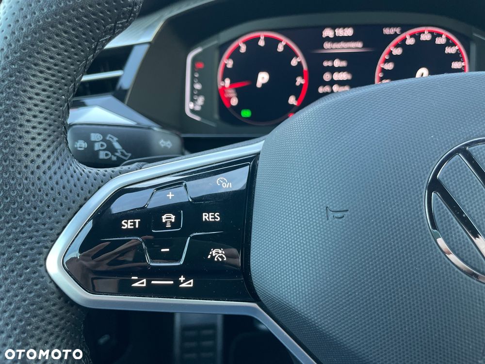 Volkswagen Arteon 2.0 TSI GPF R-Line DSG - 30