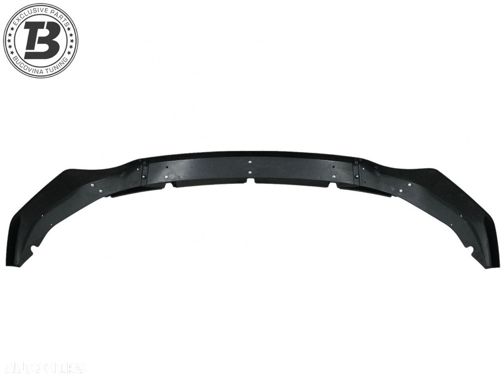 Pachet Exterior Aero compatibil cu BMW X5 G05 M - 18