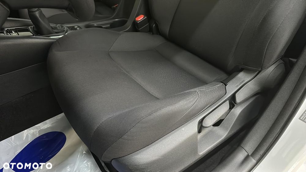 Toyota Corolla 1.2 T Active - 14