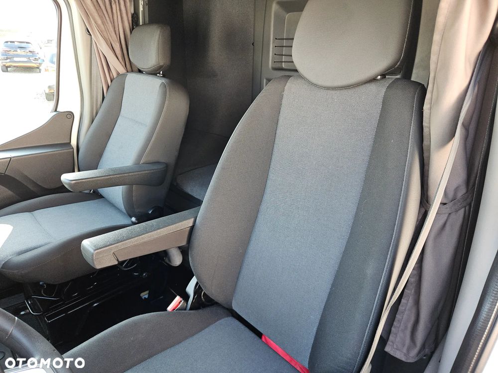 Renault Master - 8