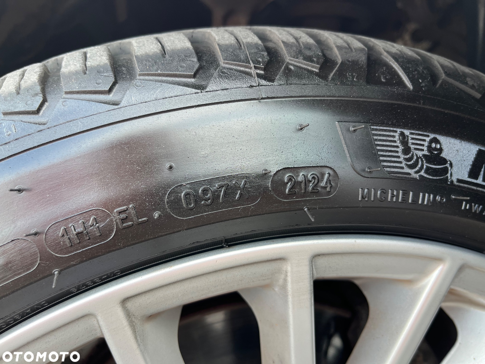 Audi A4 2.0 TDI Limited Edition - 24