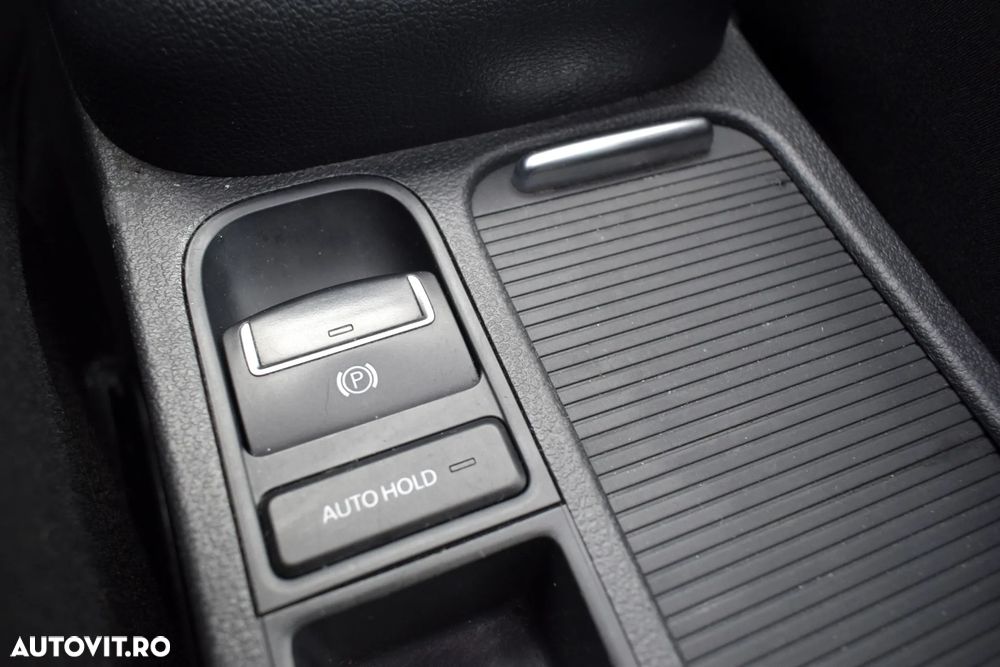 Volkswagen Tiguan 2.0 TDI DPF 4Motion BlueMotion Technology DSG CityScape - 26