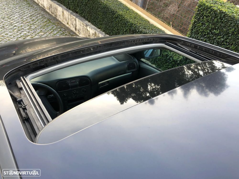 Volvo V40 - 6