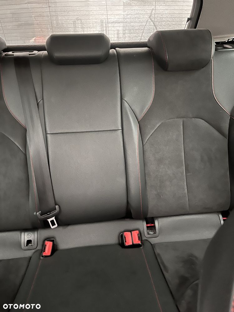 Seat Leon - 11