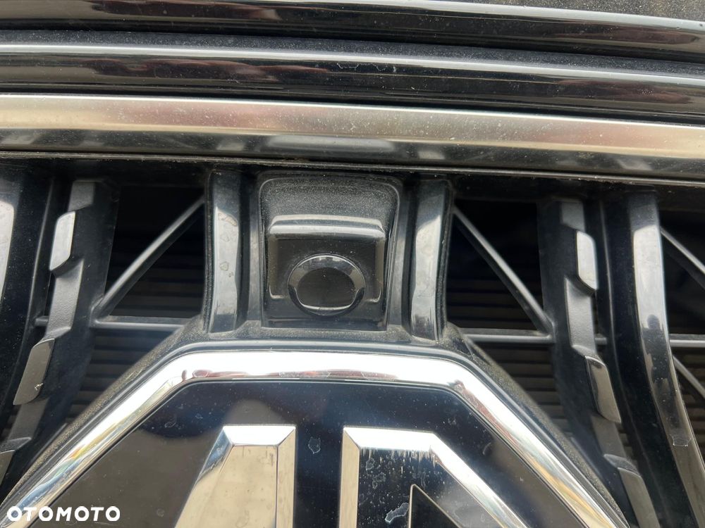 MG HS 1.5 T-GDI Excite DCT - 31