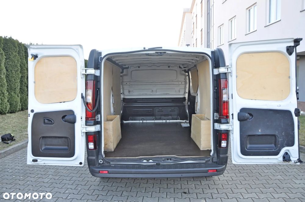 Renault Master - 26