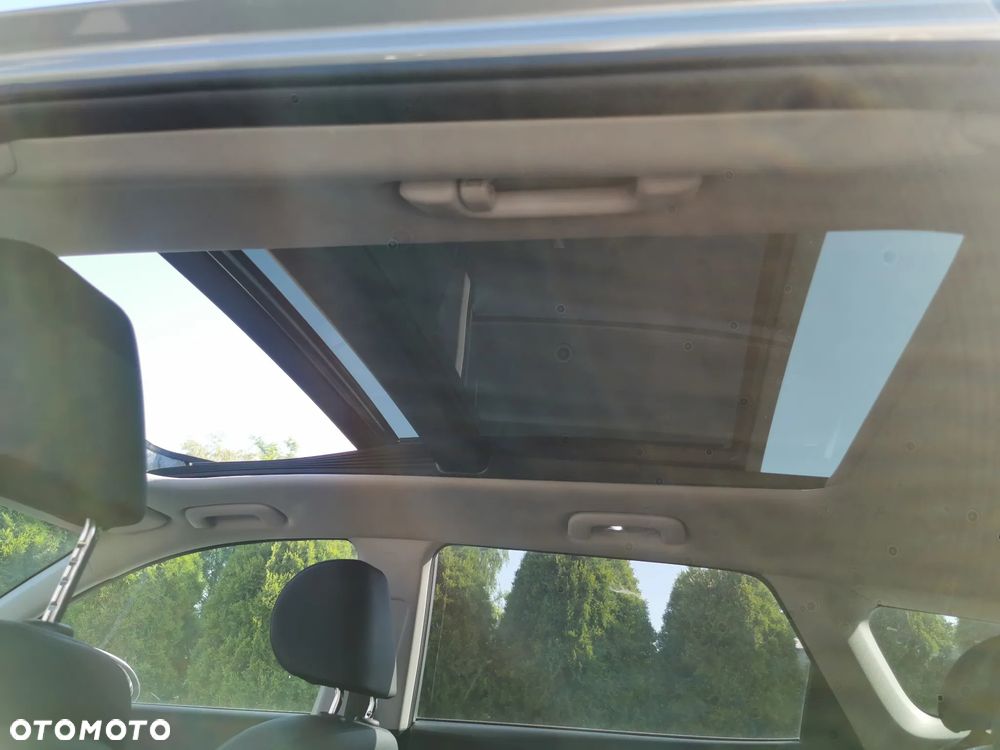 Kia Optima Sportagon 2.0 GDI Spirit - 14